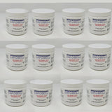 Evap-O-Matic Tablets