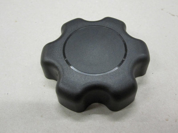 Zone 11K- Plastic Drain Cap