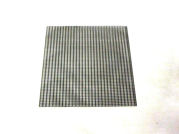 Mesh Guard - 18" Unit