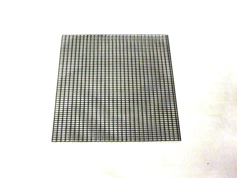 Mesh Guard - 18" Unit