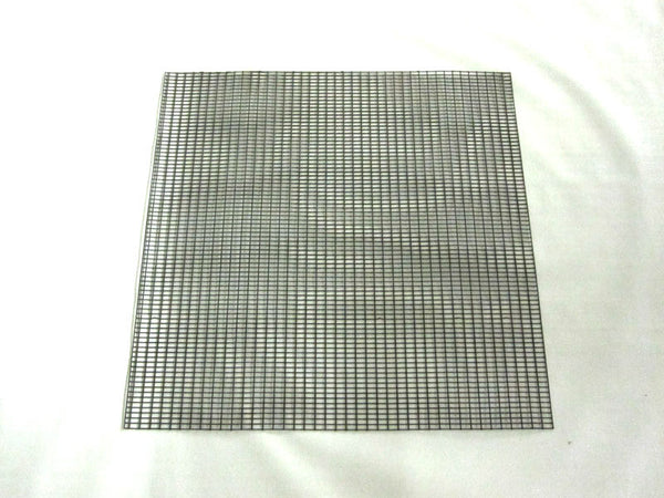 Mesh Guard - 36" Unit