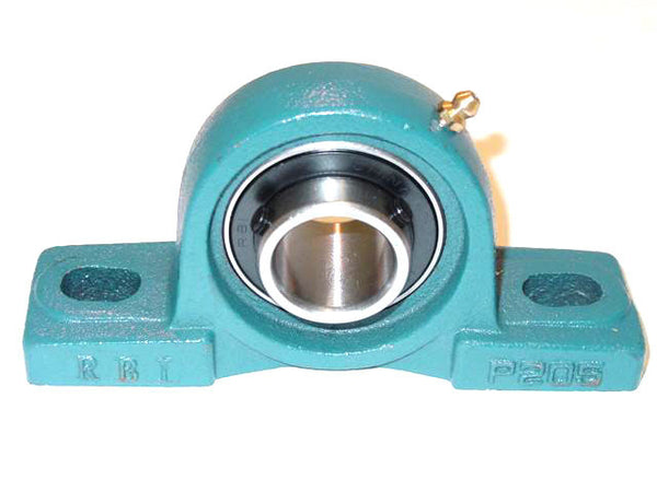 Pillow Block Bearing Assy. 1" FF