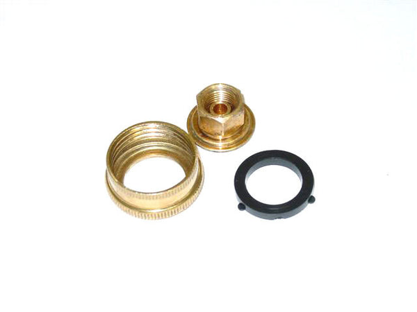 Water Hose Adapter Kit