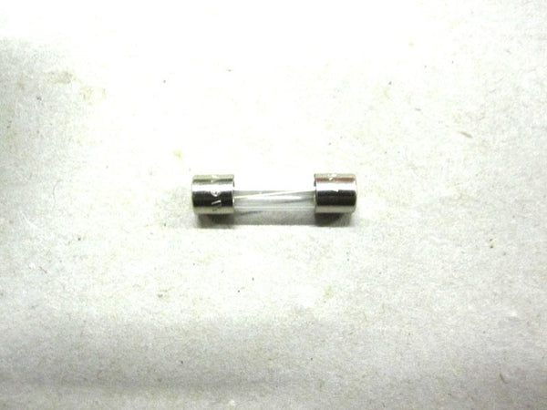 3010-3011