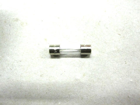3010-3011