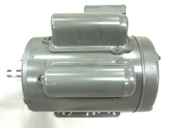 Motor 1775rpm 1HP 240v 50/60Hz All Models