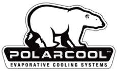 PolarCool