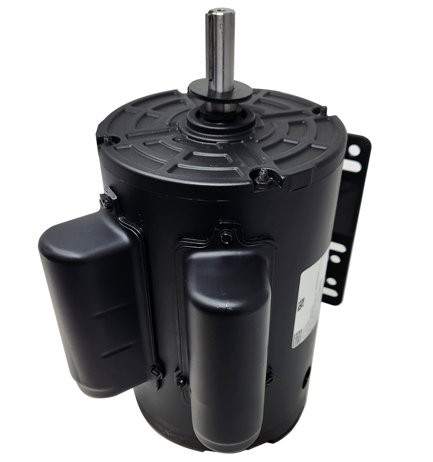 Motor 48" 120v Models