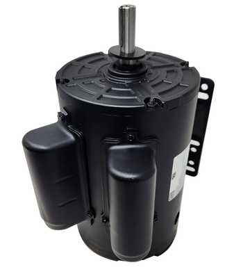Motor 48" 120v Models