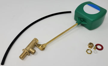 PC PRO 36 REPLACEMENT FLT VLV