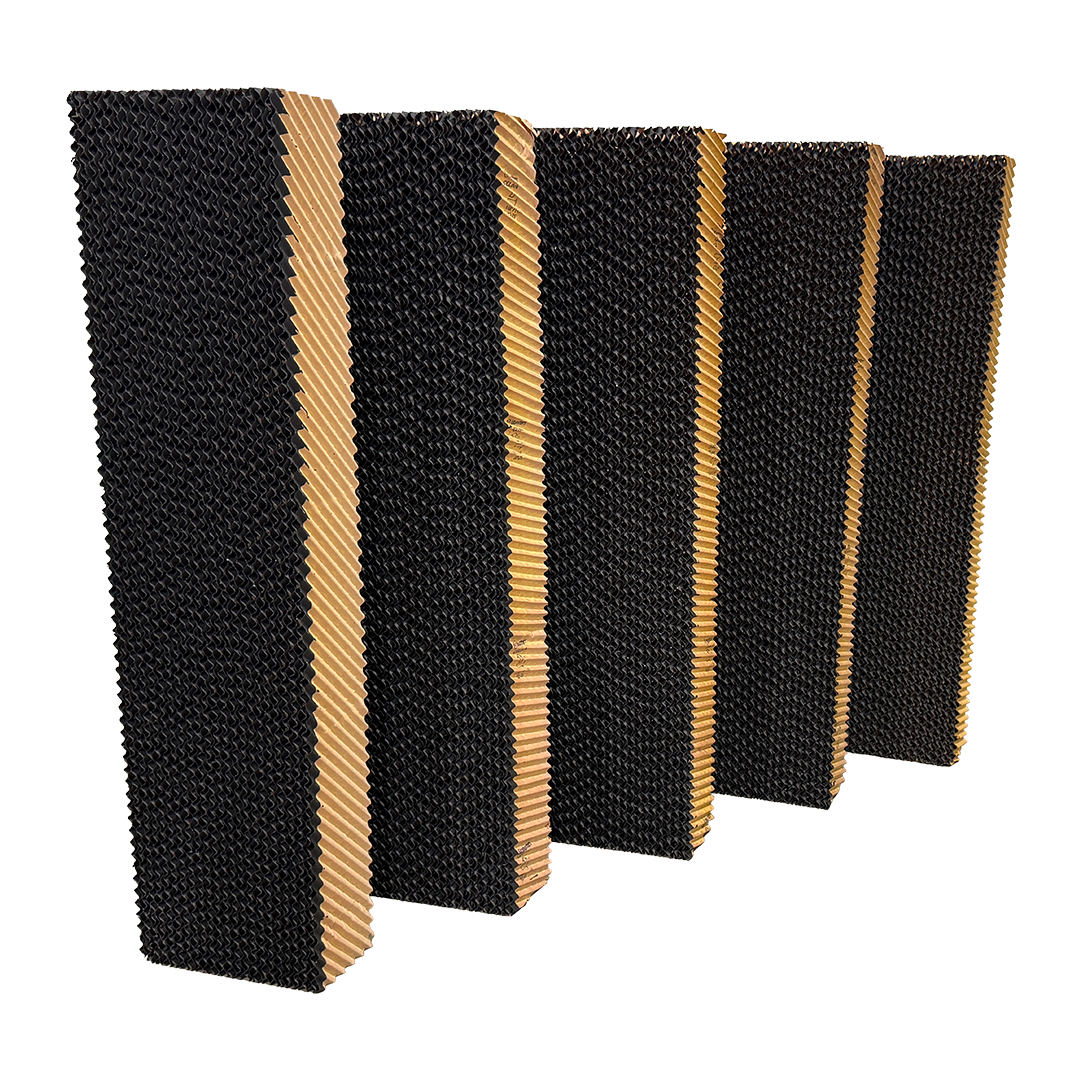 36" Pad Kit - 5 Pads Per Kit