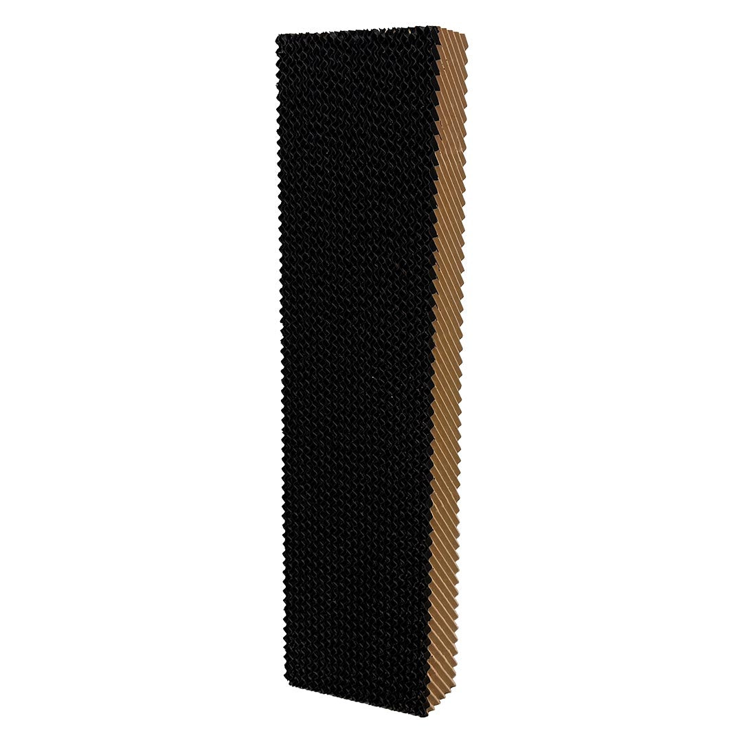 Pro 36" Pad Kit-Single Pad