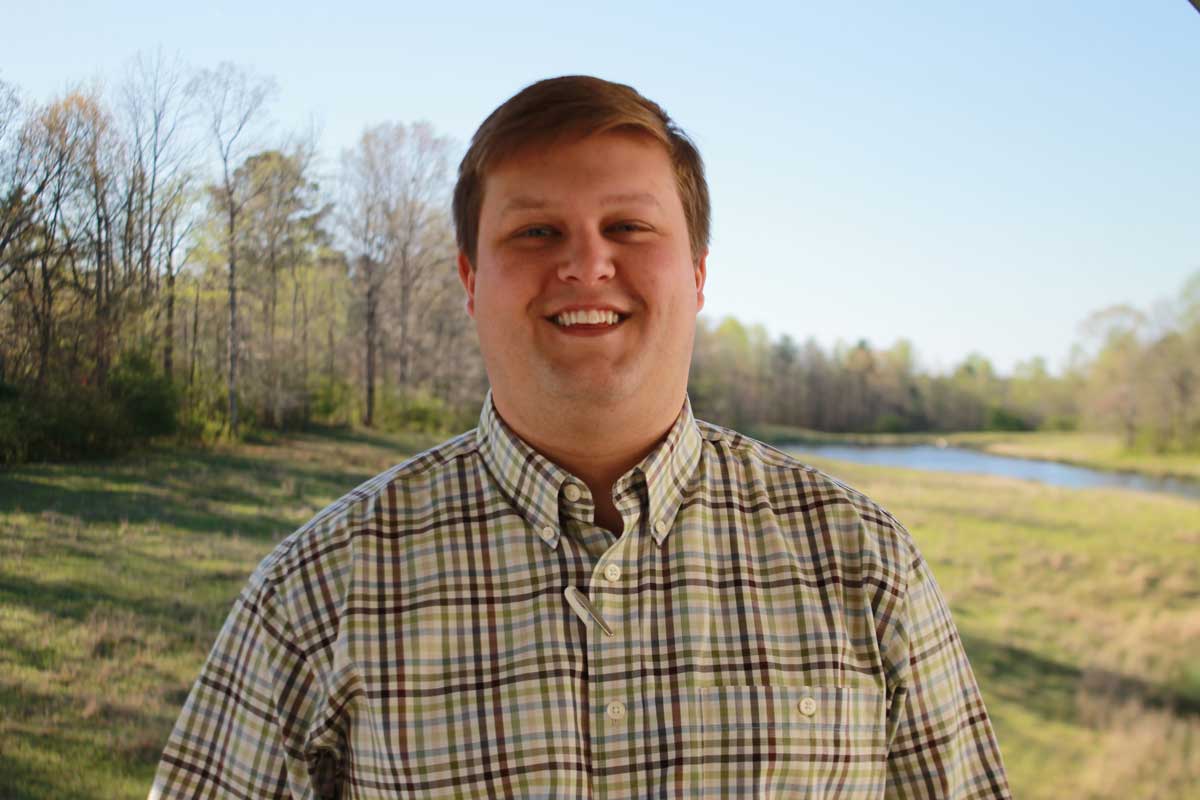 austin-crider