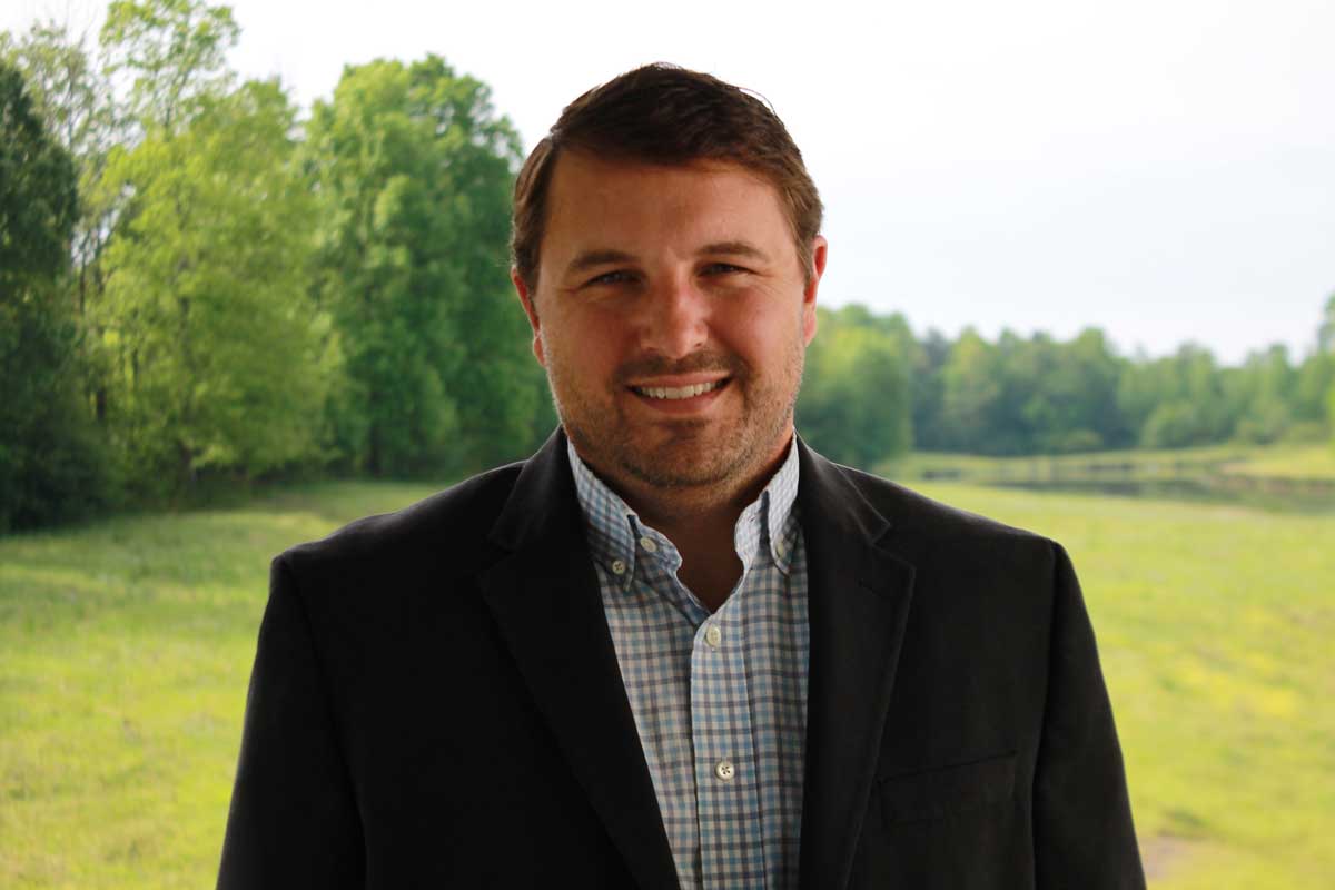 brett-crider