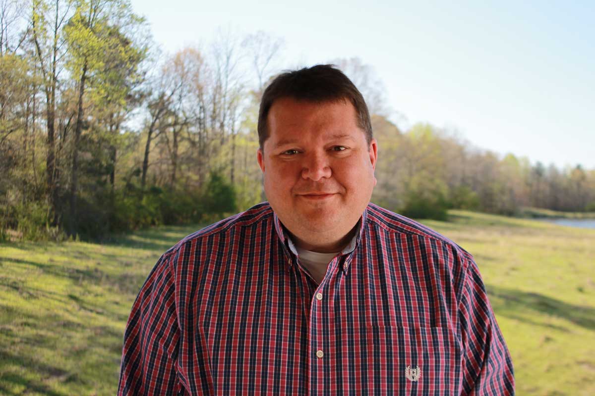 brian-peppers