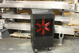 PolarCool Fan - 18" Direct Drive Variable Speed Powder Coated