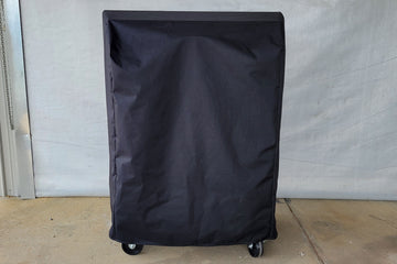 Cover 36 PolarCool Pro