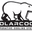 PolarCool logo
