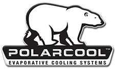 PolarCool