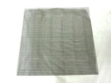 Mesh Guard - 48" Unit