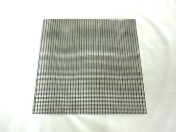 Mesh Guard - 36" Unit