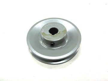 PC 48-Motor Pulley 50Hz 230v MA45x5/8