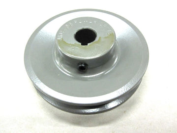 PC 48-Motor Pulley 60Hz 230v MA45x5/8