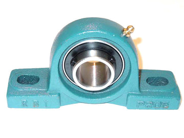 Pillow Block Bearing Assy. 1" FF