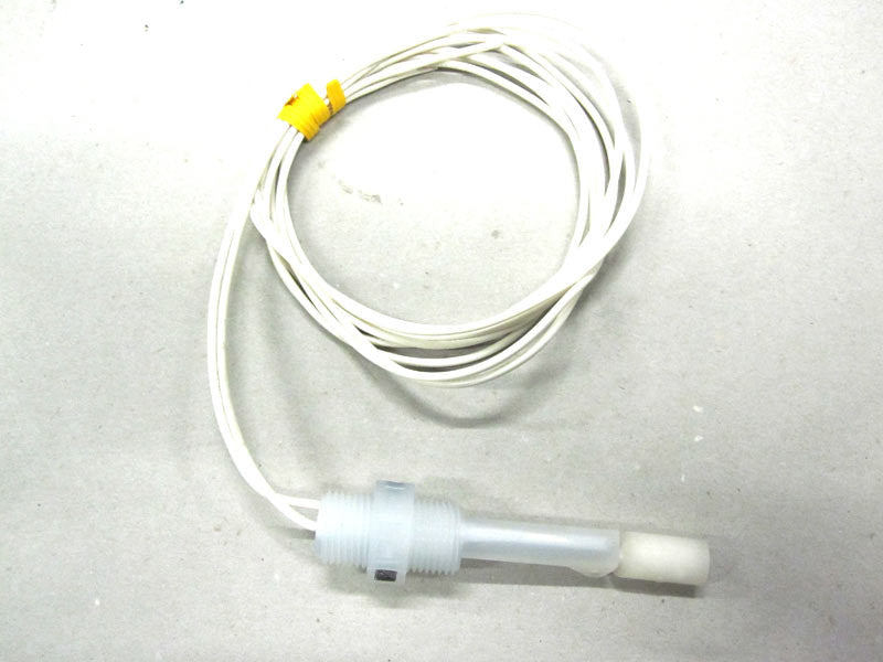 Liquid Level Switch