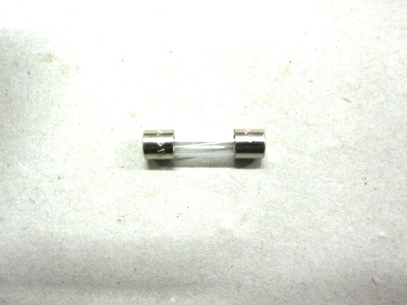 3010-3011