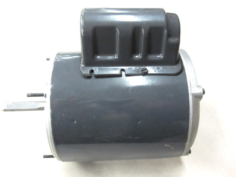 Motor- 18"/24" Models Prior to 2014