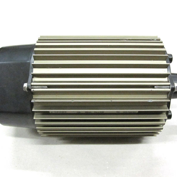 PolarCool Motor-36