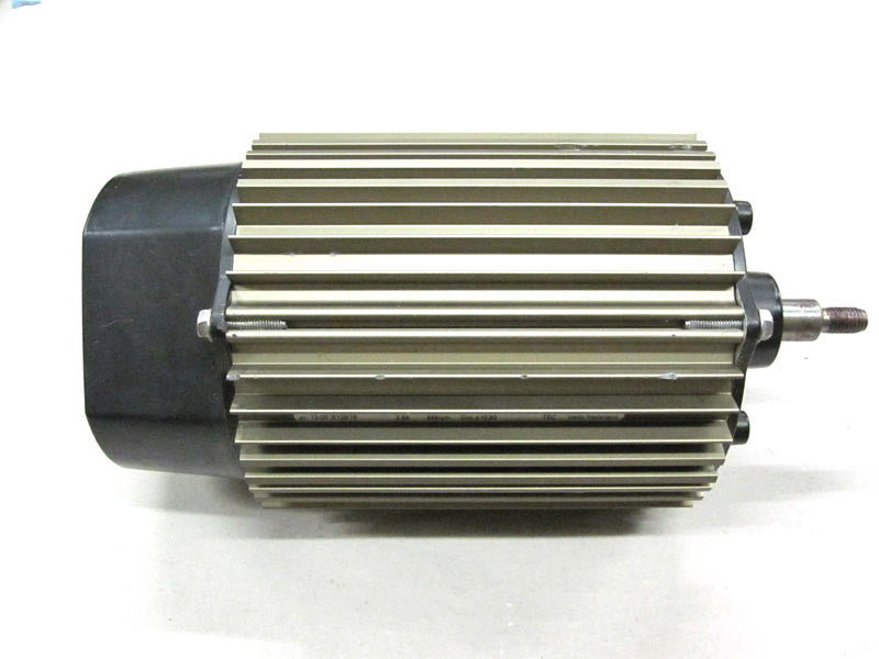 PolarCool Motor-36