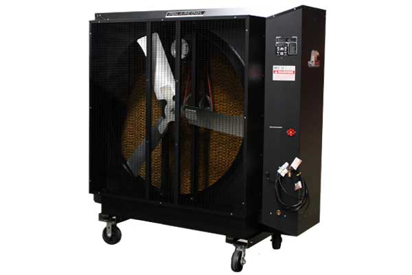 Peltie Dual Cooling Fan ネッククーラー新品未開封 値下げしました ペルティエ デュアル クーリング ファン Peltie