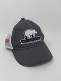 PolarCool Hat